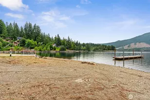 390 N Potlatch N, Hoodsport, WA 98548 - Photo 37