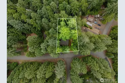 390 N Potlatch N, Hoodsport, WA 98548 - Photo 35
