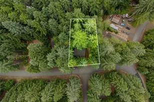 390 N Potlatch N, Hoodsport, WA 98548 - Photo 35