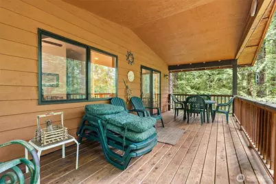 390 N Potlatch N, Hoodsport, WA 98548 - Photo 27
