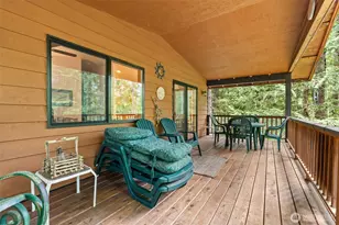390 N Potlatch N, Hoodsport, WA 98548 - Photo 27