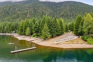 390 N Potlatch N, Hoodsport, WA 98548 - Photo 33