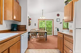 390 N Potlatch N, Hoodsport, WA 98548 - Photo 17