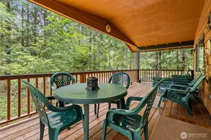 390 N Potlatch N, Hoodsport, WA 98548 - Photo 25