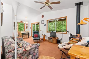 390 N Potlatch N, Hoodsport, WA 98548 - Photo 19