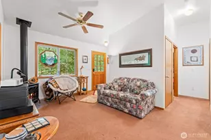 390 N Potlatch N, Hoodsport, WA 98548 - Photo 13