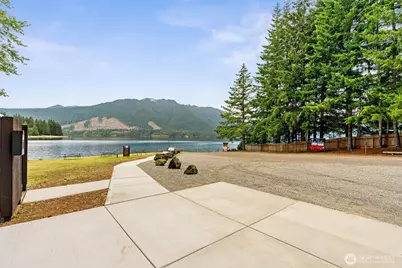 390 N Potlatch N, Hoodsport, WA 98548 - Photo 31