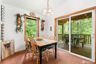 390 N Potlatch N, Hoodsport, WA 98548 - Photo 9