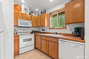 390 N Potlatch N, Hoodsport, WA 98548 - Photo 15