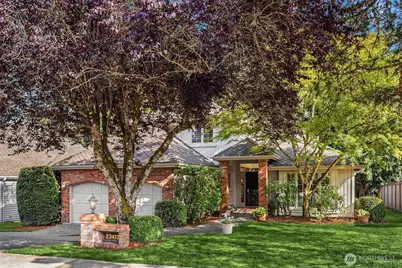22413 NE 9th Drive, Sammamish, WA 98074 - Photo 1