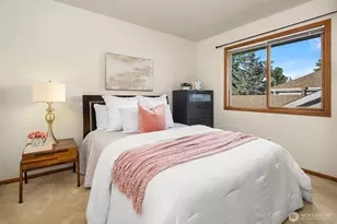 22413 NE 9th Dr, Sammamish, WA 98074 - Photo 19