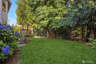 22413 NE 9th Dr, Sammamish, WA 98074 - Photo 29