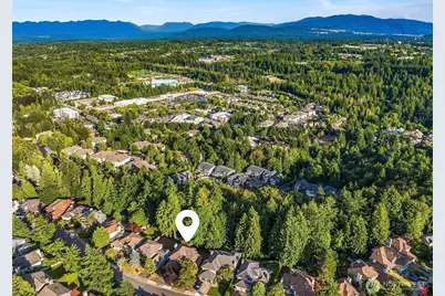 22413 NE 9th Drive, Sammamish, WA 98074 - Photo 31