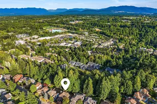 22413 NE 9th Dr, Sammamish, WA 98074 - Photo 31