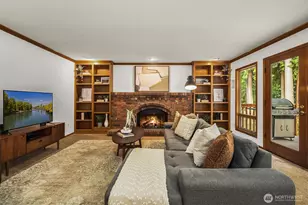 22413 NE 9th Dr, Sammamish, WA 98074 - Photo 15