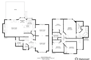 22413 NE 9th Dr, Sammamish, WA 98074 - Photo 33