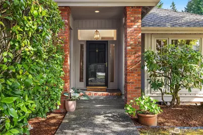 22413 NE 9th Drive, Sammamish, WA 98074 - Photo 3