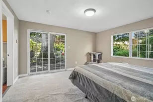 7214 River Rd E, Puyallup, WA 98371 - Photo 11