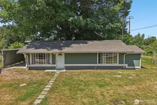 7214 River Rd E, Puyallup, WA 98371 - Photo 3