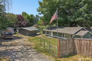 7214 River Rd E, Puyallup, WA 98371 - Photo 21