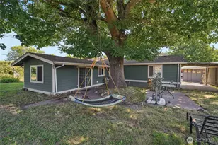 7214 River Rd E, Puyallup, WA 98371 - Photo 19