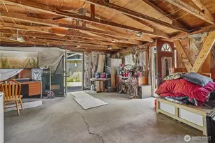 7214 River Rd E, Puyallup, WA 98371 - Photo 25