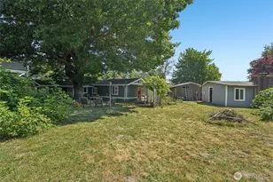 7214 River Rd E, Puyallup, WA 98371 - Photo 23