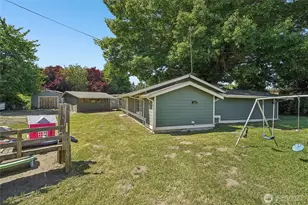 7214 River Rd E, Puyallup, WA 98371 - Photo 27