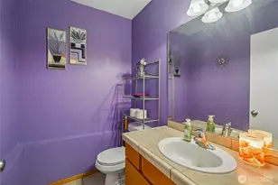 7214 River Rd E, Puyallup, WA 98371 - Photo 17