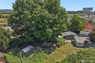 7214 River Rd E, Puyallup, WA 98371 - Photo 31