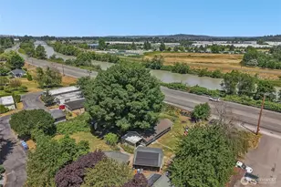 7214 River Rd E, Puyallup, WA 98371 - Photo 35