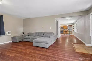 7214 River Rd E, Puyallup, WA 98371 - Photo 7