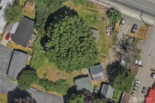 7214 River Rd E, Puyallup, WA 98371 - Photo 33