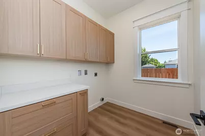 1051 N Lindsay Lane, Sequim, WA 98382 - Photo 29