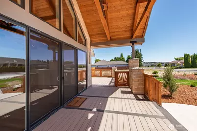 1051 N Lindsay Lane, Sequim, WA 98382 - Photo 5