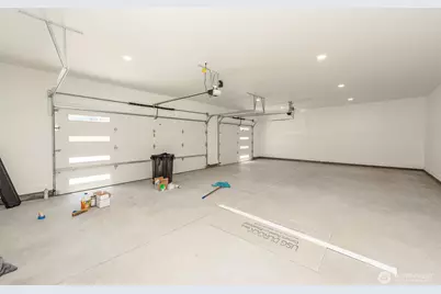 1051 N Lindsay Lane, Sequim, WA 98382 - Photo 35