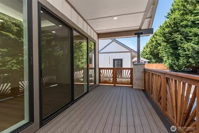 1051 N Lindsay Lane, Sequim, WA 98382 - Photo 33