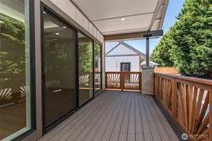 1051 N Lindsay Ln, Sequim, WA 98382 - Photo 33