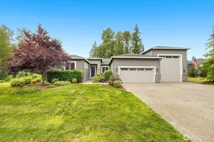 11306 143rd Dr NE, Lake Stevens, WA 98258 - Photo 1
