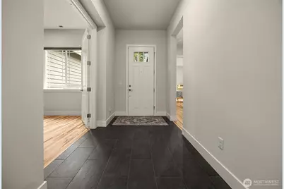 11306 143rd Drive NE, Lake Stevens, WA 98258 - Photo 5