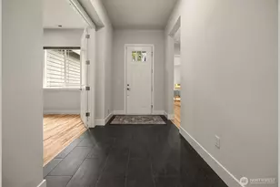 11306 143rd Dr NE, Lake Stevens, WA 98258 - Photo 5