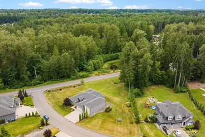 11306 143rd Drive NE, Lake Stevens, WA 98258 - Photo 37