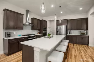 11306 143rd Dr NE, Lake Stevens, WA 98258 - Photo 13