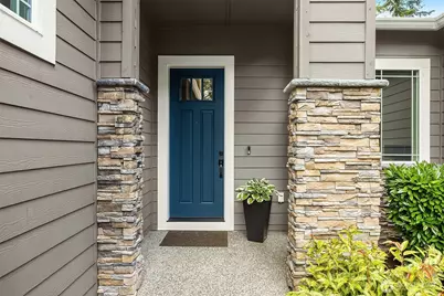 11306 143rd Drive NE, Lake Stevens, WA 98258 - Photo 3