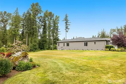 11306 143rd Drive NE, Lake Stevens, WA 98258 - Photo 35