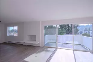 9911 NE 119th Ct, Kirkland, WA 98034 - Photo 7