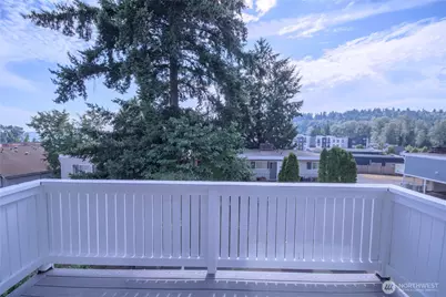 9911 NE 119th Court #A, Kirkland, WA 98034 - Photo 23