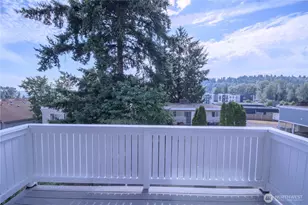 9911 NE 119th Ct, Kirkland, WA 98034 - Photo 23