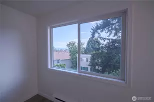 9911 NE 119th Ct, Kirkland, WA 98034 - Photo 9