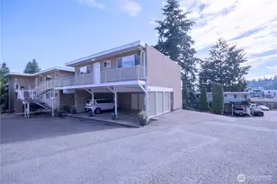 9911 NE 119th Ct, Kirkland, WA 98034 - Photo 1